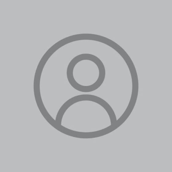 Placeholder for Staff member Kathleen Eisan from ID_d6c512763b16